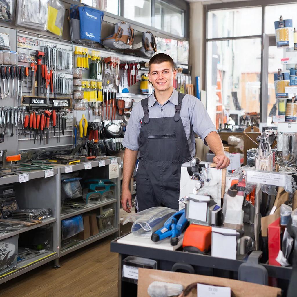 Строительство без головной боли: Как мы доверили свой уют МАСТЕРОВИТ и что из этого вышло